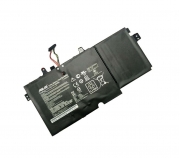 Pin-Laptop-Asus-Q551L-Q551-Q551LN-Q552UB-N592UB-B31N1402-chinh-hang-daiphatloc.vn