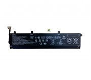 Pin-Laptop-HP-Workstation-ZBook-Power-G7-G9-G10-IR06XL-chinh-hang-daiphatloc.vn