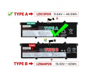 Pin-Laptop-Lenovo-ThinkBook-14-G4_IAPG5_ARP-L21M4PD6-chinh-hang-daiphatloc.vn