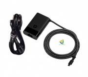 sac-Adapter-Laptop-HP-Type-C-USB-C-20V-3.25A-65W-Oval-chinh-hang-daiphatloc.vn