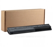 Pin-battery-laptop-ASUS-X301-X401-X501-F501-zin-daiphatloc.vn3