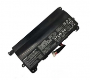 Pin-Battery-Laptop-ASUS-G752-chinh-hang-daiphatloc.vn1