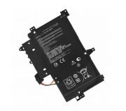 Pin-Battery-Laptop-Asus-TP500L-P500LA-TP500LN-TP500LB-B31N1345-ZIN-daiphatloc.vn1