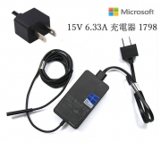 sac-Adapter-MICROSOFT-Surface_Book-15V-6.33A-102w-chinh-hang-daiphatloc.vn5