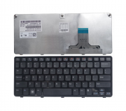 ban-phim-Keyboard-Laptop-Dell-Inspiron-1121-M101Z-M102Z-1122-daiphatloc.vn6