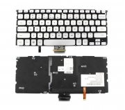 ban-phim-Keyboard-Laptop-Dell-Xps-14Z-L412Z-15Z-L511Z-co-den-daiphatloc.vn4