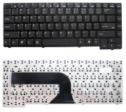 ban-phim-Keyboard-Laptop-ASUS-A9-Z94-X51-A9T-A9Rp-Z94G-Z94L-Z94Rp-daiphatloc.vn1