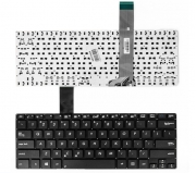 ban-phim-Keyboard-Laptop-ASUS-S300-S300C-S300CA-X302-mau-trang-den-daiphatloc.vn