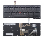 ban-phim-Keyboard-Laptop-Lenovo-ThinkPad-X1-Gen2-co-den-nguyen-be-daiphatloc.vn