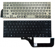 ban-phim-Keyboard-Laptop-ASUS-VivoBook-X505BA-X505-X505BP-daiphatloc.vn