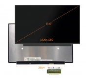 man-hinh-LCD-Laptop-15.6inch-Full-HD-Lenovo-Ideapad-15IIL-15ARE-15ITL-daiphatloc.vn