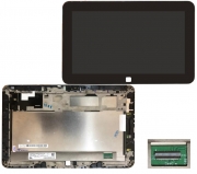 man-hinh-LCD-cam-ung-Laptop-Dell-XPS-10-daiphatloc.vn4'