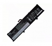 Pin-Laptop-Lenovo-ThinkPad-X1-Extreme-P1-3rd-Gen-L19M4P71-chinh-hang-daiphatloc.vn