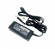 sac-Adapter-Laptop-HP-18.5V-3.5A-65W-dau-kim-to-chinh-hang-daiphatloc.vn44