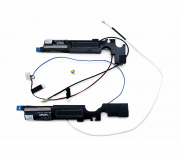 Loa-Speaker-Laptop-Dell-Inspiron-5430-5435-N5430-N5435-0X60D-chinh-hang-daiphatloc.vn4