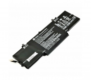 Pin-Battery-Laptop-HP-Elitebook-1040-G4-BE06XL-xin-daiphatloc.vn1