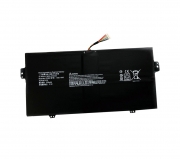 Pin-Laptop-Acer-Swift7-SF713-51-M5PZ-SP714-51-M02-SQU-1605-chinh-hang-daiphatloc.vn