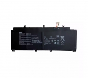 Pin-Laptop-Asus-ROG-Flow-X13-GV301-GV301QC-PV301QH-C41N2009-chinh-hang-daiphatloc.vn