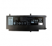 Pin-Laptop-Dell-Vostro-5459-Inspiron-7547-7548-43WH-56WH-ZIN-daiphatloc.vn8
