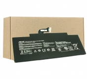 Pin-battery-laptop-ASUS-TF300-TF300T-TF300TG-TF300TL-C21-TF201X-zin-daiphatloc.vn