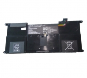 Pin-laptop-ASUS-UX21A-UX21E-C23-UX21-daiphatloc.vn1