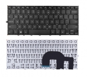 ban-phim-Keyboard-Laptop-Dell-Inspiron-3137-daiphatloc.vn