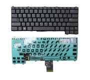 ban-phim-Keyboard-Laptop-Dell-Latitude-E4200-co-den-daiphatloc.vn