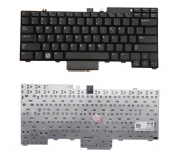 ban-phim-Keyboard-Laptop-Dell-Latitude-E5500-E5510-E5410-E5300-daiphatloc.vn