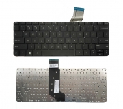 ban-phim-Keyboard-Laptop-HP-Pavilion-11E-11N-11D-mau-den-daiphatloc.vn