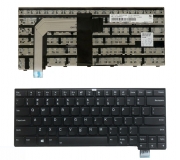 ban-phim-Keyboard-Laptop-Lenovo-Thinkpad-T460S-daiphatloc.vn