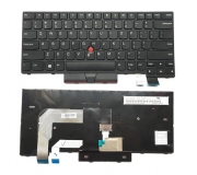 ban-phim-Keyboard-Laptop-Lenovo-Thinkpad-T470-T480-daiphatloc.vn