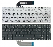ban-phim-Keyboard-Laptop-ASUS-TP500-Asus-Pro-PU500-PU551-Cable-Cong-daiphatloc.vn