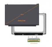 man-hinh-LCD-laptop-15.6inch-Led-Slim-UHD-4K-Lenovo-Thinkpad-T580-daiphatloc.vn