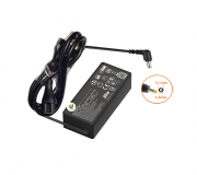 nguon-Adapter-LCD-man-hinh-LG-12V-3A-dau-6.5x4.4mm-daiphatloc.vn