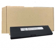 Pin-battery-laptop-ASUS-Eee-PC-S101-zin-daiphatloc.vn