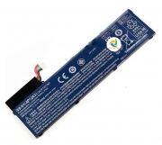 pin-battery-laptop-acer-M3-581-M5-481-chinh-hang-daiphatloc.vn1