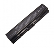 Pin-Battery-Laptop-Toshiba-3331-M30-M35-6Cell-thuong-daiphatloc.vn8