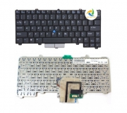 ban-phim-Keyboard-Laptop-Dell-Latitude-D400-xin-daiphatloc.vn7