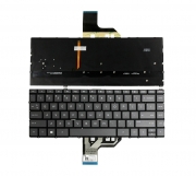 ban-phim-Keyboard-Laptop-HP-Spectre-13T-4000-mau-den-mau-bac-co-den-daiphatloc.vn1