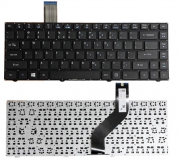 ban-phim-Keyboard-Laptop-Acer-Cloudbook-AO1-431-daiphatloc.vn