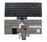 ban-phim-Laptop-Lenovo-Thinkpad-E220-E120-E125-X121E-X131-X130-E130-daiphatloc.vn