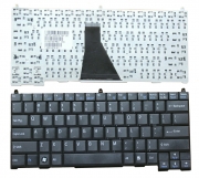 ban-phim-Keyboard-Laptop-SONY-Vgn-BZ-daiphatloc.vn