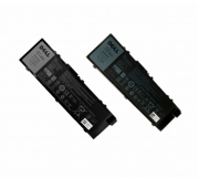 Pin-Battery-Laptop-Dell-Precision-7510-7710-72Wh-91Wh-ZIN-daiphatloc.vn1