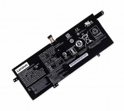 Pin-Laptop-Lenovo-720S-13-720S-13ARR-720s-13IKB-720S-13IKBR-chinh-hang-daiphatloc.vn8