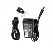 sac-Adapter-Laptop-Dell-19.5V-4.62A-90W-dau-7.4x5.0mm-chinh-hang-daiphatloc.vn