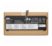 Pin-Battery-Laptop-Lenovo-ThinkBook-14-G6_-AHP-IMH-21L-85Wh-chinh-hang-daiphatloc.vn