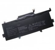 Pin-battery-laptop-ASUS-UX330UA-C31N1602-zin-daiphatloc.vn