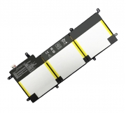 Pin-battery-laptop-ASUS-zenbook-UX305LA-UX305UA-daiphatloc.vn5