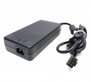 sac-Adapter-laptop-Dell-12v-18a-daiphatloc.vn1