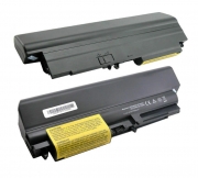 Pin-Battery-Laptop-Lenovo-R61-T61-R61i-R61E-T400-R400-6Cell-daiphatloc.vn3